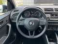 Skoda Fabia FABIA KOMBI 1.0 TSI 95PS AMBITION/ENJOY/DAB+ Noir - thumbnail 14