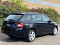 Skoda Fabia FABIA KOMBI 1.0 TSI 95PS AMBITION/ENJOY/DAB+ Noir - thumbnail 8