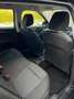 Skoda Fabia FABIA KOMBI 1.0 TSI 95PS AMBITION/ENJOY/DAB+ Noir - thumbnail 39