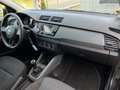 Skoda Fabia FABIA KOMBI 1.0 TSI 95PS AMBITION/ENJOY/DAB+ Noir - thumbnail 32