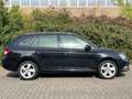 Skoda Fabia FABIA KOMBI 1.0 TSI 95PS AMBITION/ENJOY/DAB+ Noir - thumbnail 9