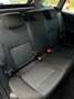 Skoda Fabia FABIA KOMBI 1.0 TSI 95PS AMBITION/ENJOY/DAB+ Noir - thumbnail 40