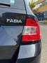 Skoda Fabia FABIA KOMBI 1.0 TSI 95PS AMBITION/ENJOY/DAB+ Noir - thumbnail 12