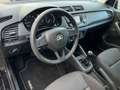 Skoda Fabia FABIA KOMBI 1.0 TSI 95PS AMBITION/ENJOY/DAB+ Noir - thumbnail 29
