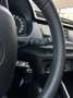 Skoda Fabia FABIA KOMBI 1.0 TSI 95PS AMBITION/ENJOY/DAB+ Noir - thumbnail 16