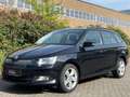 Skoda Fabia FABIA KOMBI 1.0 TSI 95PS AMBITION/ENJOY/DAB+ Noir - thumbnail 1