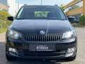 Skoda Fabia FABIA KOMBI 1.0 TSI 95PS AMBITION/ENJOY/DAB+ Noir - thumbnail 11
