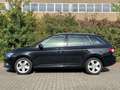 Skoda Fabia FABIA KOMBI 1.0 TSI 95PS AMBITION/ENJOY/DAB+ Noir - thumbnail 5
