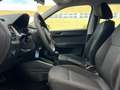Skoda Fabia FABIA KOMBI 1.0 TSI 95PS AMBITION/ENJOY/DAB+ Noir - thumbnail 28