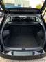 Skoda Fabia FABIA KOMBI 1.0 TSI 95PS AMBITION/ENJOY/DAB+ Noir - thumbnail 41