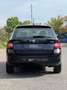 Skoda Fabia FABIA KOMBI 1.0 TSI 95PS AMBITION/ENJOY/DAB+ Noir - thumbnail 7