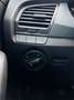 Skoda Fabia FABIA KOMBI 1.0 TSI 95PS AMBITION/ENJOY/DAB+ Noir - thumbnail 18