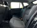 Skoda Fabia FABIA KOMBI 1.0 TSI 95PS AMBITION/ENJOY/DAB+ Noir - thumbnail 34