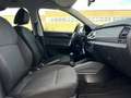 Skoda Fabia FABIA KOMBI 1.0 TSI 95PS AMBITION/ENJOY/DAB+ Noir - thumbnail 31