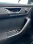 Skoda Fabia FABIA KOMBI 1.0 TSI 95PS AMBITION/ENJOY/DAB+ Noir - thumbnail 20