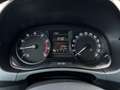 Skoda Fabia FABIA KOMBI 1.0 TSI 95PS AMBITION/ENJOY/DAB+ Noir - thumbnail 15