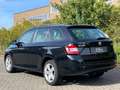 Skoda Fabia FABIA KOMBI 1.0 TSI 95PS AMBITION/ENJOY/DAB+ Noir - thumbnail 6