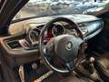 Alfa Romeo Giulietta Quadrifoglio Verde *Klima*Radio*PDC*BT Schwarz - thumbnail 30