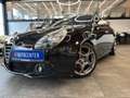 Alfa Romeo Giulietta Quadrifoglio Verde *Klima*Radio*PDC*BT Schwarz - thumbnail 49