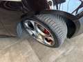 Alfa Romeo Giulietta Quadrifoglio Verde *Klima*Radio*PDC*BT Schwarz - thumbnail 47