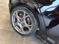 Alfa Romeo Giulietta Quadrifoglio Verde *Klima*Radio*PDC*BT Schwarz - thumbnail 46
