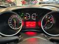 Alfa Romeo Giulietta Quadrifoglio Verde *Klima*Radio*PDC*BT Schwarz - thumbnail 10