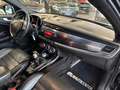 Alfa Romeo Giulietta Quadrifoglio Verde *Klima*Radio*PDC*BT Schwarz - thumbnail 38