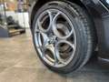 Alfa Romeo Giulietta Quadrifoglio Verde *Klima*Radio*PDC*BT Schwarz - thumbnail 14