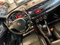 Alfa Romeo Giulietta Quadrifoglio Verde *Klima*Radio*PDC*BT Schwarz - thumbnail 35