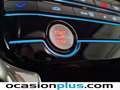 Jaguar XE 2.0 GTDi Minus Portfolio Aut. 200 Azul - thumbnail 42