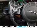 Jaguar XE 2.0 GTDi Minus Portfolio Aut. 200 Azul - thumbnail 38