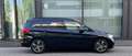 BMW 220 220d  Gran Tourer*Sport Line*LED*Navi* Schwarz - thumbnail 2