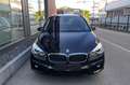 BMW 220 220d  Gran Tourer*Sport Line*LED*Navi* Schwarz - thumbnail 13