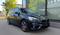 BMW 220 220d  Gran Tourer*Sport Line*LED*Navi* Schwarz - thumbnail 1