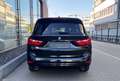 BMW 220 220d  Gran Tourer*Sport Line*LED*Navi* Schwarz - thumbnail 7