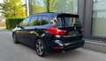 BMW 220 220d  Gran Tourer*Sport Line*LED*Navi* Schwarz - thumbnail 8