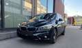 BMW 220 220d  Gran Tourer*Sport Line*LED*Navi* Schwarz - thumbnail 15