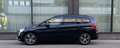 BMW 220 220d  Gran Tourer*Sport Line*LED*Navi* Schwarz - thumbnail 10