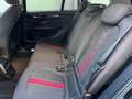 BMW 220 220d  Gran Tourer*Sport Line*LED*Navi* Schwarz - thumbnail 9