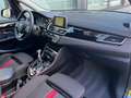BMW 220 220d  Gran Tourer*Sport Line*LED*Navi* Schwarz - thumbnail 3