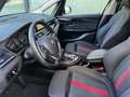 BMW 220 220d  Gran Tourer*Sport Line*LED*Navi* Schwarz - thumbnail 12