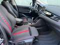 BMW 220 220d  Gran Tourer*Sport Line*LED*Navi* Schwarz - thumbnail 4
