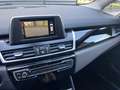 BMW 220 220d  Gran Tourer*Sport Line*LED*Navi* Schwarz - thumbnail 11