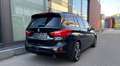 BMW 220 220d  Gran Tourer*Sport Line*LED*Navi* Schwarz - thumbnail 5