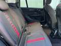 BMW 220 220d  Gran Tourer*Sport Line*LED*Navi* Schwarz - thumbnail 6