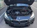 BMW 220 220d  Gran Tourer*Sport Line*LED*Navi* Schwarz - thumbnail 14