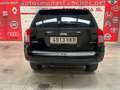 Jeep Compass 2.2CRD Limited 4x4 163 crna - thumbnail 6