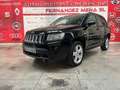 Jeep Compass 2.2CRD Limited 4x4 163 crna - thumbnail 2