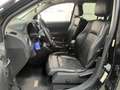 Jeep Compass 2.2CRD Limited 4x4 163 Fekete - thumbnail 9