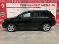 Jeep Compass 2.2CRD Limited 4x4 163 Negro - thumbnail 7
